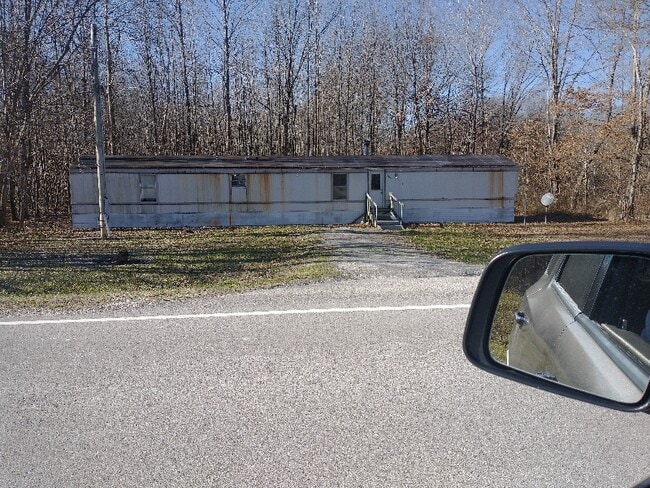 Building Photo - 24555 IL-127