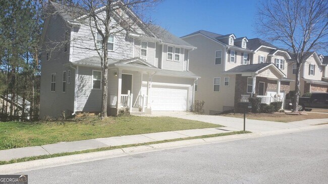 Photo - 2786 Alix Way