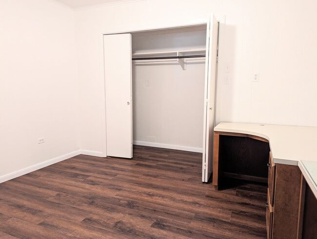 Photo - 4 Bedroom Home in Redwater School District  - Coming Soon