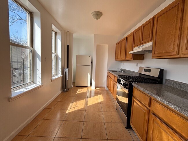 Photo - 10 Harvard St Unit 1