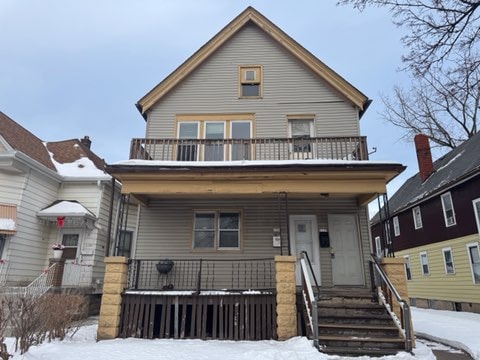 Photo - 2108 S 11th St