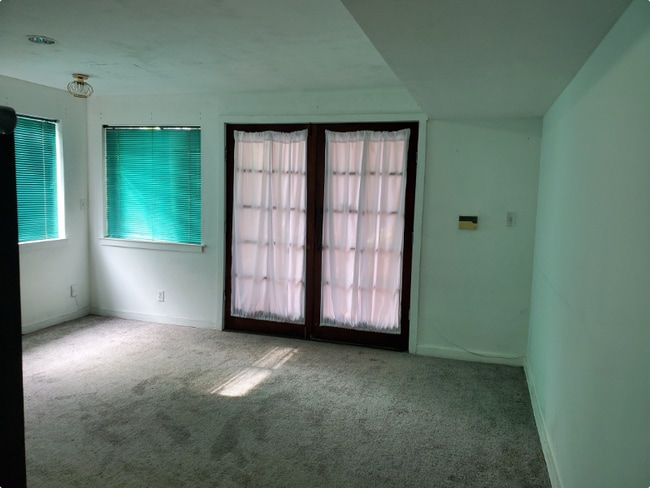 Photo - 1809 Elm St Apartment Unit 1809 Elm St Alameda, CA 94501