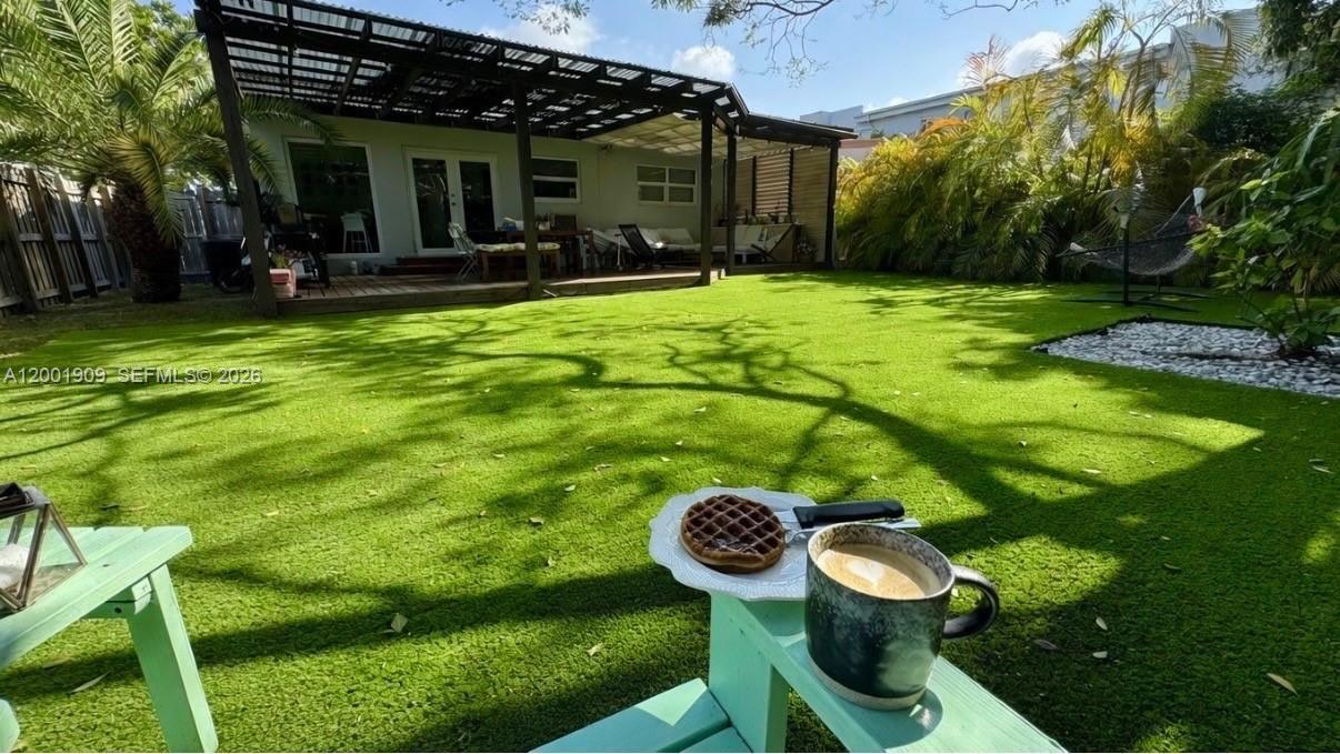 Photo - 2940 SW 25th Ter