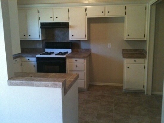 Photo - Large West Lubbock Home