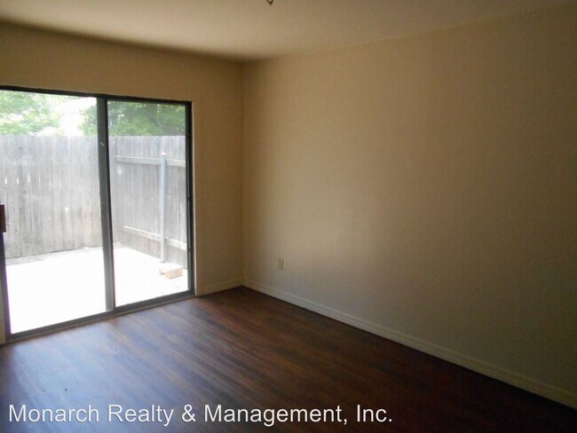 Photo - 1057 Dalzell St