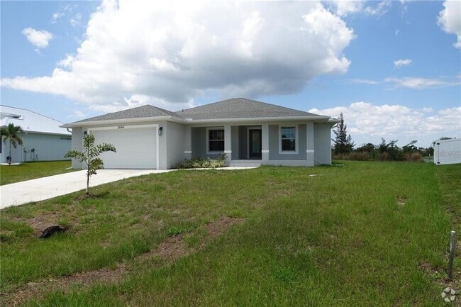 Building Photo - 14464 Fort Myers Ave Rental
