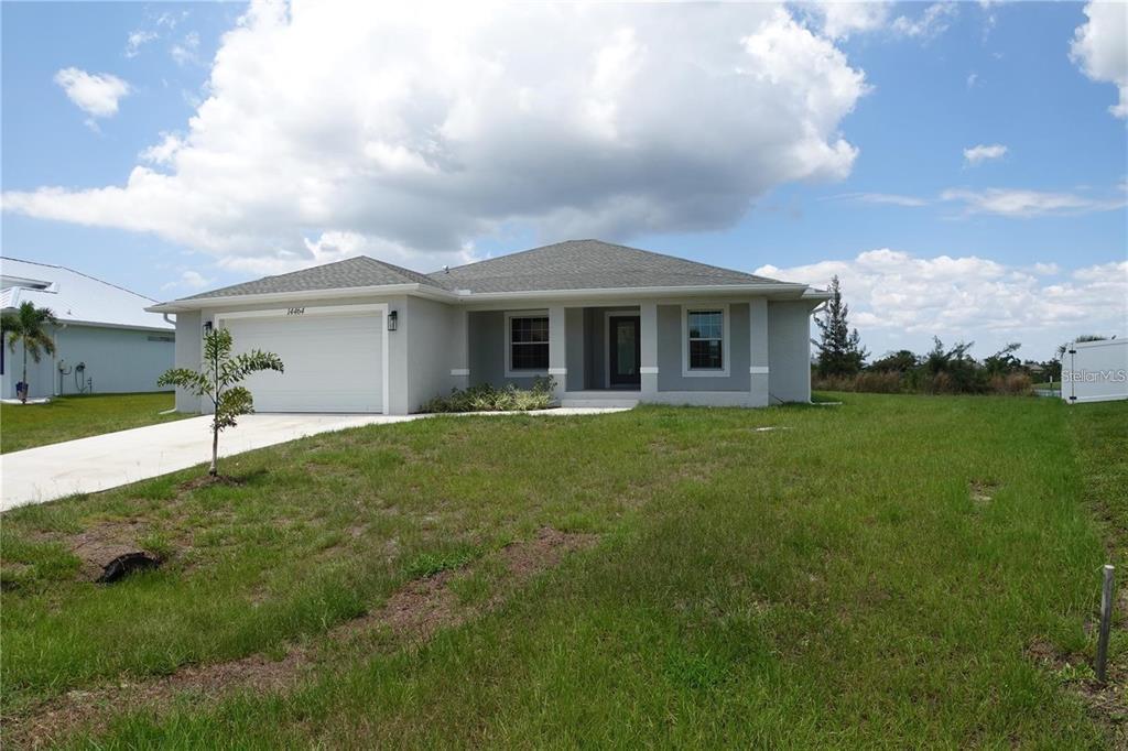 Photo - 14464 Fort Myers Ave Casa