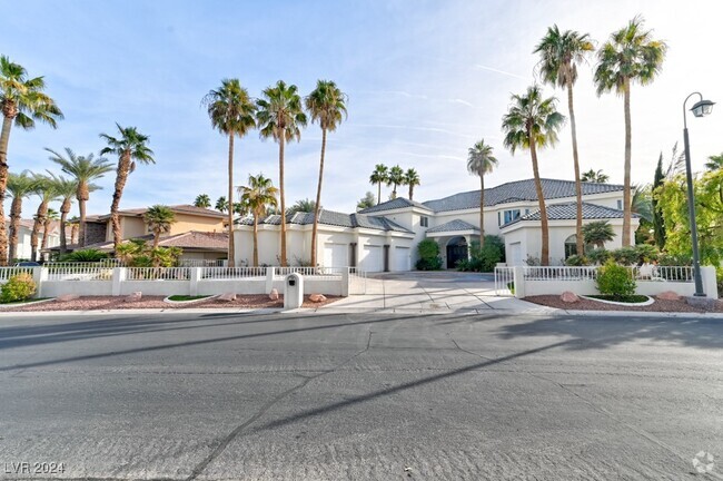 Building Photo - 3160 Bel Air Dr Rental