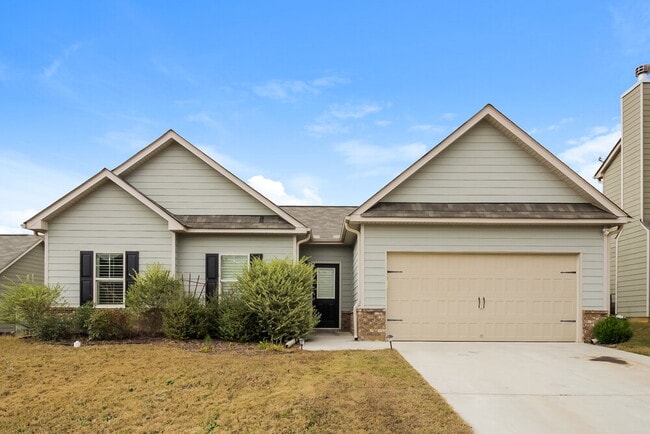 Building Photo - 59 Appaloosa Ln