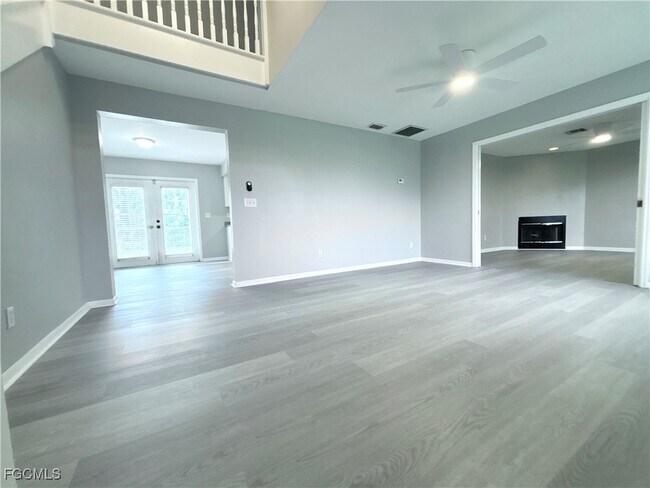 Building Photo - 1202 SW 6th Terrace Rental