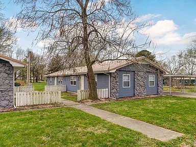 115 Rader St Unit 113