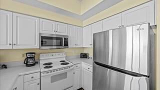 Photo - 1200 Scenic Gulf Dr Unit B805