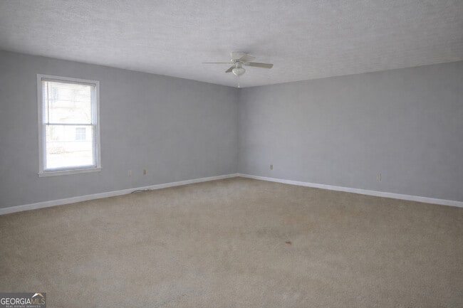 Photo - 1905 Karen Cir