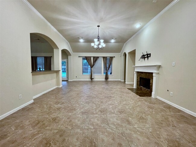 Photo - 50 N Rocky Point Cir