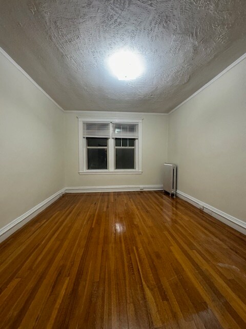 Photo - 86 Maple St Unit 5