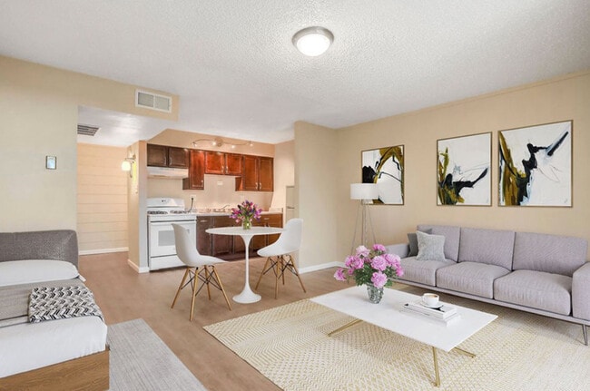 Building Photo - Nova Point Rental
