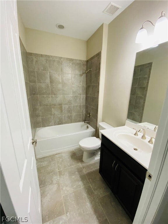 Photo - 2108 SW 28th Terrace