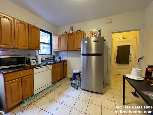 Photo - 51 Bay State Ave