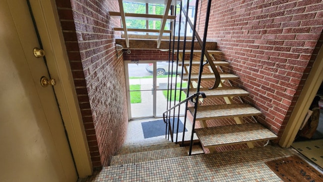 Photo - 805 Harris Ave Unidad 3