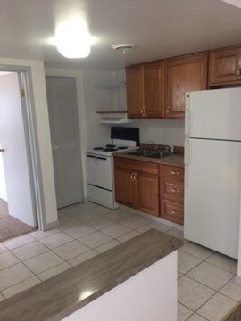 Photo - 426 N 14th St Unidad 5