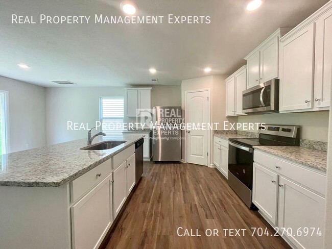 Photo - 9139 Creedmore Hills Dr