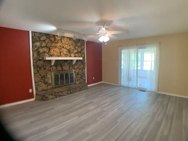 Photo - 3 Bedroom Northwest OKC!