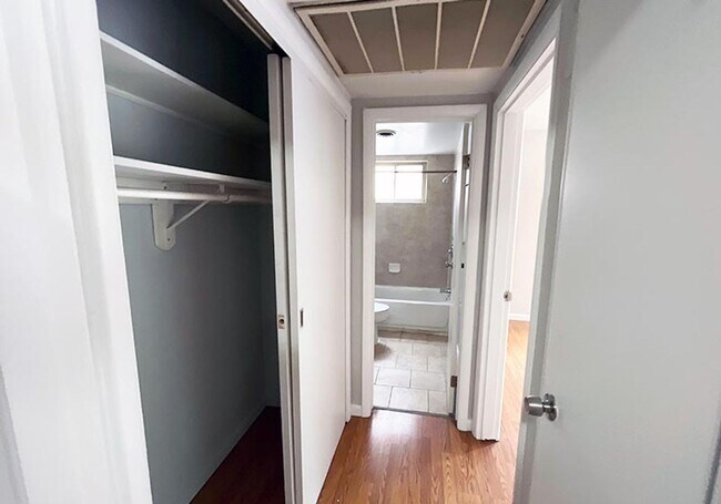 Photo - 545 Lowell Ave Unit 545-09