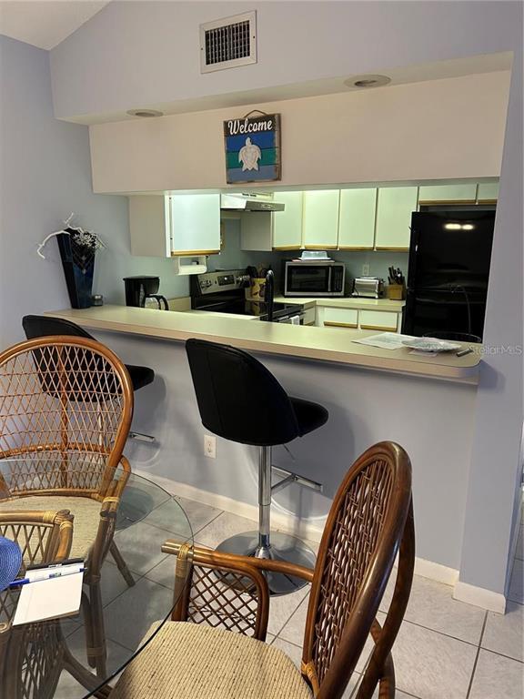 Photo - 744 White Pine Tree Rd Unit 207