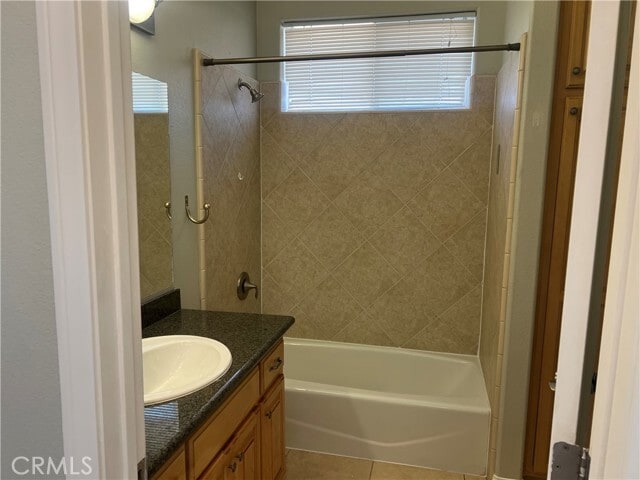 Photo - 26500 Silver Lakes Pkwy