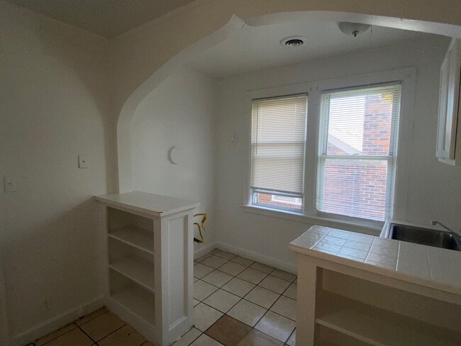 Photo - COPLIN 5049 Unit 3