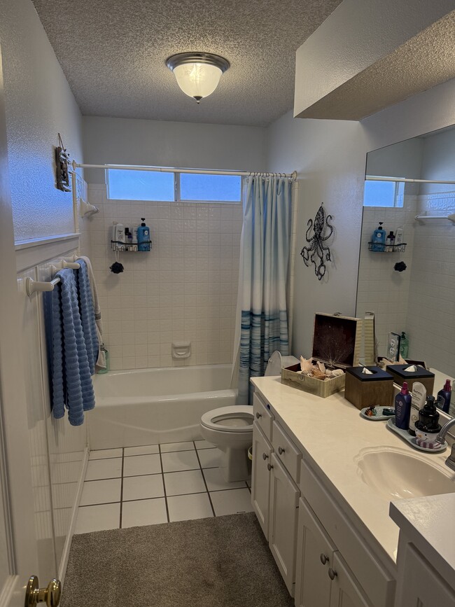 Photo - 4812 Knights Pl