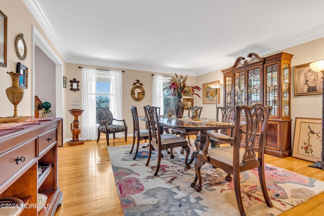 Photo - 1770 Glendola Rd