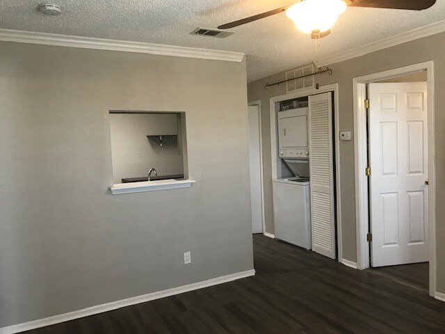 Photo - 1624 Aquarena Springs Dr