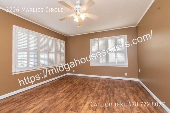 Photo - 3226 Marlies Cir