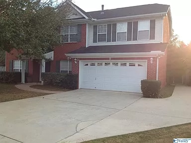 Photo - 104 Horseshoe Bend S