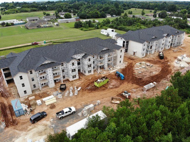 Building Photo - 4220 Keene Dr Unit #4220