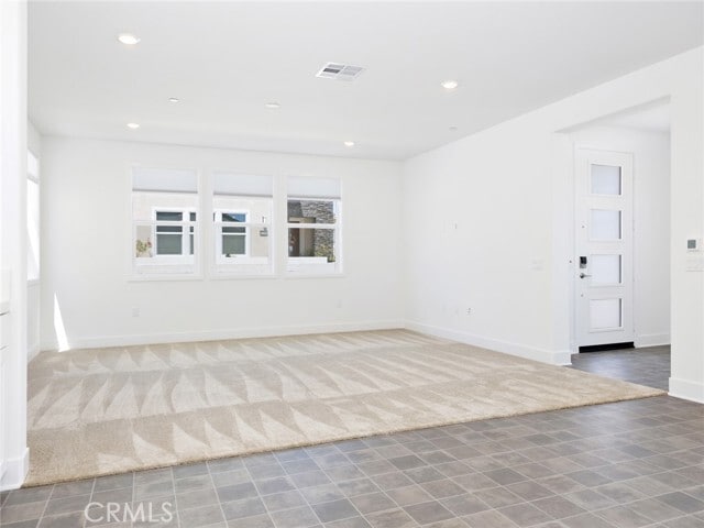 Photo - 27399 Fox Den Pl