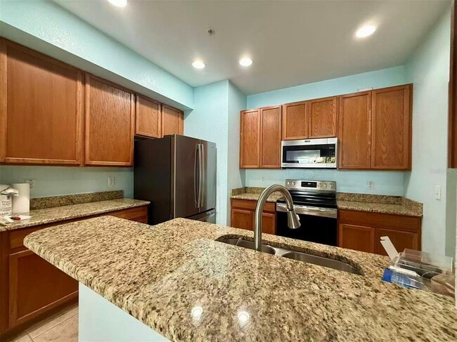 Photo - 13832 Dove Wing Ct