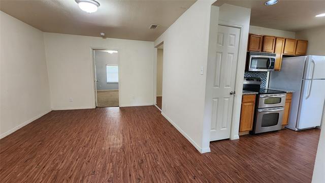 Photo - 1309 Bridges St