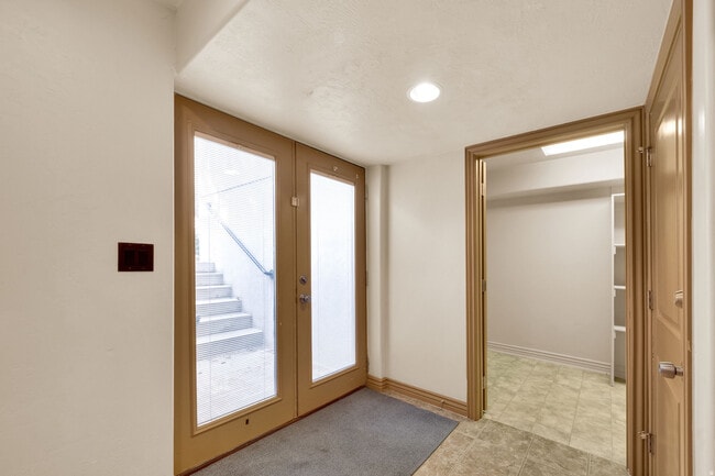 Photo - 4827 Boulder Meadow Dr