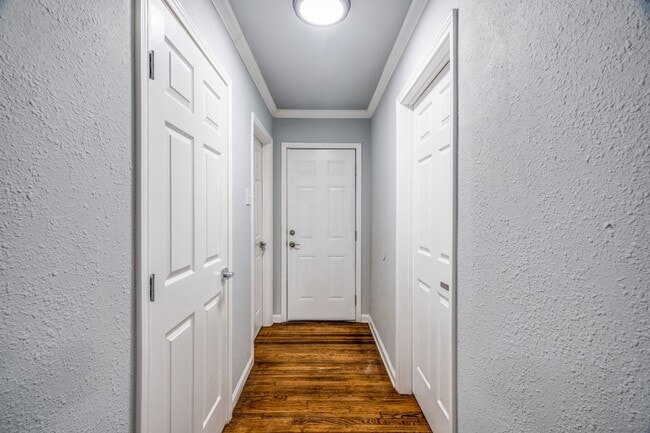 Photo - BEAUTIFULLY-RENOVATED JEFFERSON HEIGHTS HOME