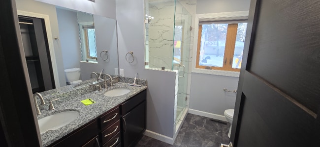 Photo - 4901 Bamber Valley Rd SW