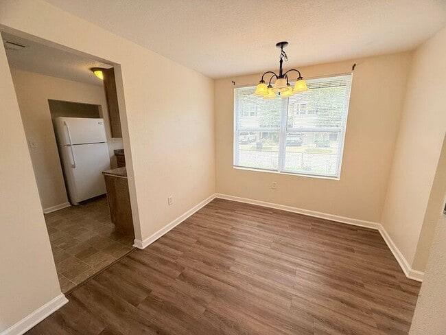 Photo - 1300 W Intendencia St