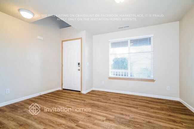 20205 11th Ave Ct E