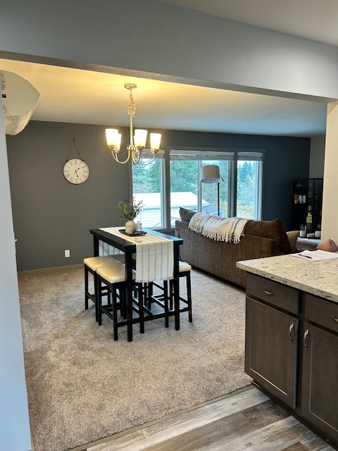 Photo - 11605 67th Ave E Unit A