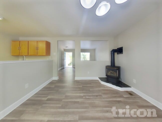 Photo - 9970 Brightridge Dr