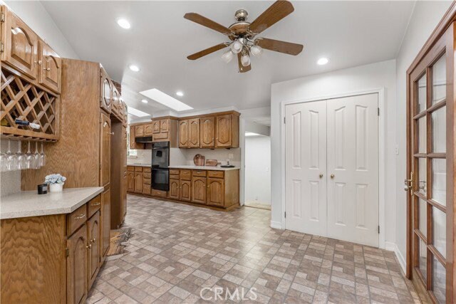 9348 Tujunga Canyon Blvd