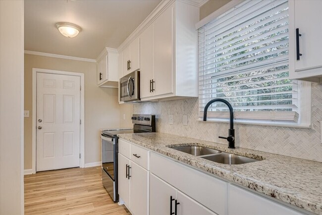 Photo - 2620 Lumpkin Rd