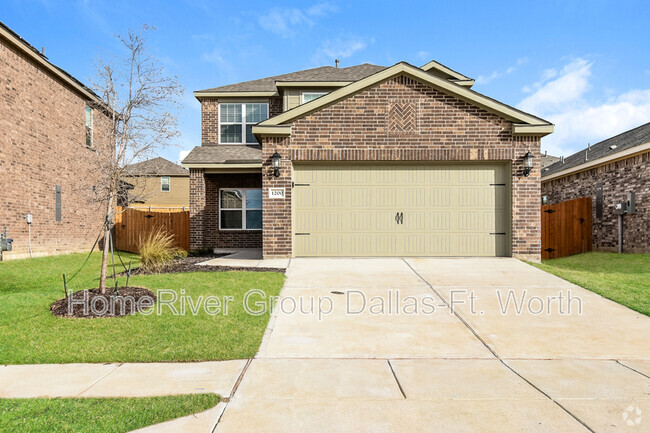 Building Photo - 1200 Bullock Dr Rental