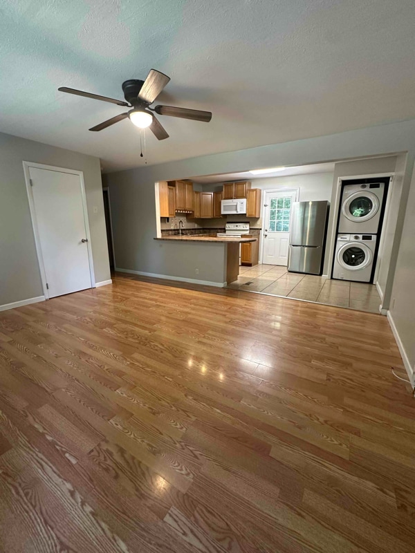 Photo - 4914 Horton Rd NE